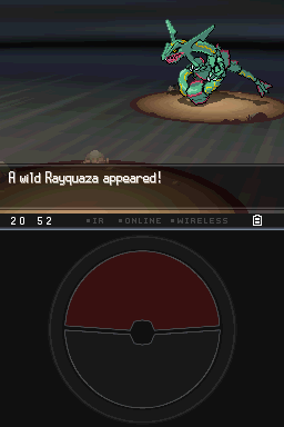 Pokémon Black 2 Randomized Nuzlocke Run [Part 6]