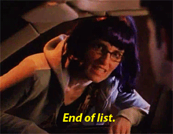 mzanthropist:  “I won’t have to be the world’s worst hooker.” 