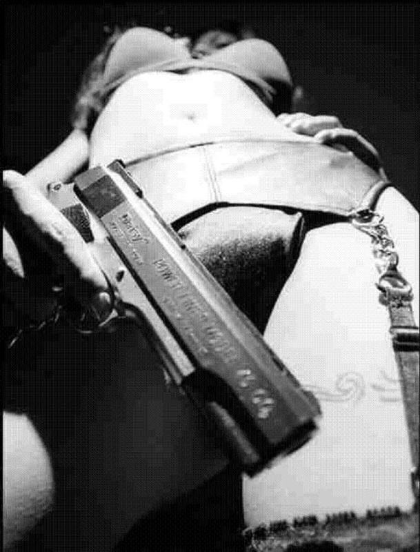 viking84:  Hot hot hot 😏 