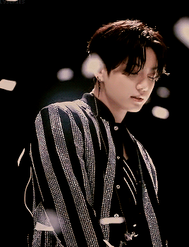 [9/100] Days Of Jungkook 