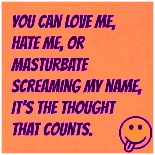 pixie-bitch75:  Yes… it’s the thought that counts! 💜kisses,pixie💜 