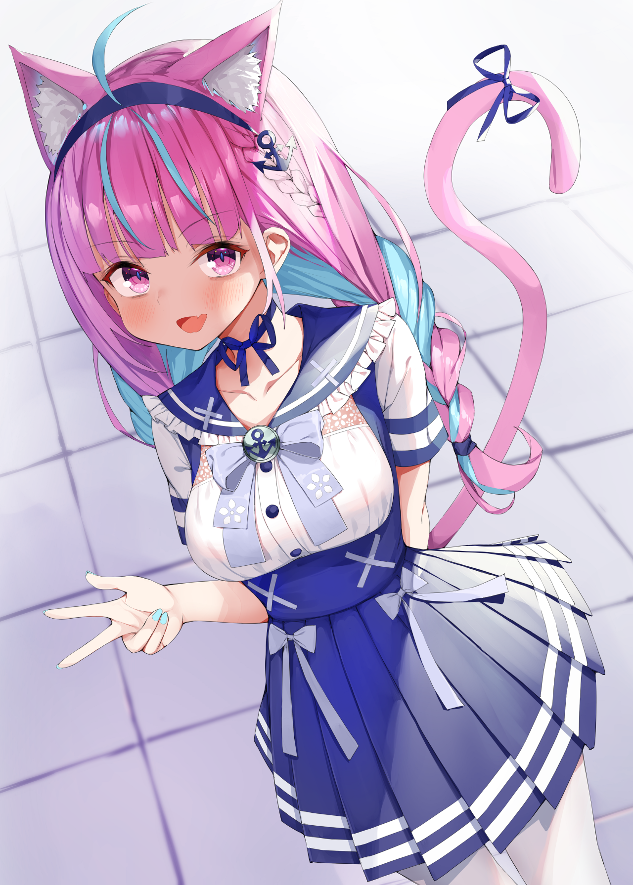 ピンク髪 Tumblr Posts Tumbral Com ピンク髪 Tumblr Posts Tumbral Com