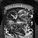smokinstogiesmotorcycles:some new designs in the making for the season‼️#smokin_stogies_motorcycleswww.smokinstogiesmotorcycles.com@smokinstogiesmotorcycles