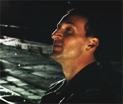 crimsonelevendelightpetrichor:   I love Nine  