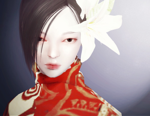 the77sim3: jinn-n: traps boy wow~~ &gt;0