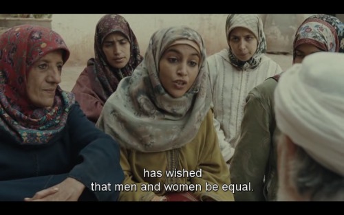 the-goddamazon:basicallyfrench:letsflytoparis:247muslima:THISWHERE IS THIS FROM ?It’s fro