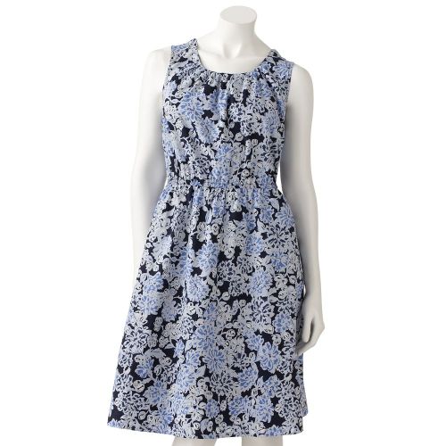 satansporno:EVEN MORE DRESSES O MY GOD I CAN’T STOPthese however are more affordable, tho the last d
