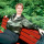 piassatinworld: