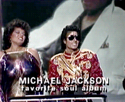 2damnfeisty:  jeniphyer:  2damnfeisty:  thatmichaeljackson: requested by: anonymous