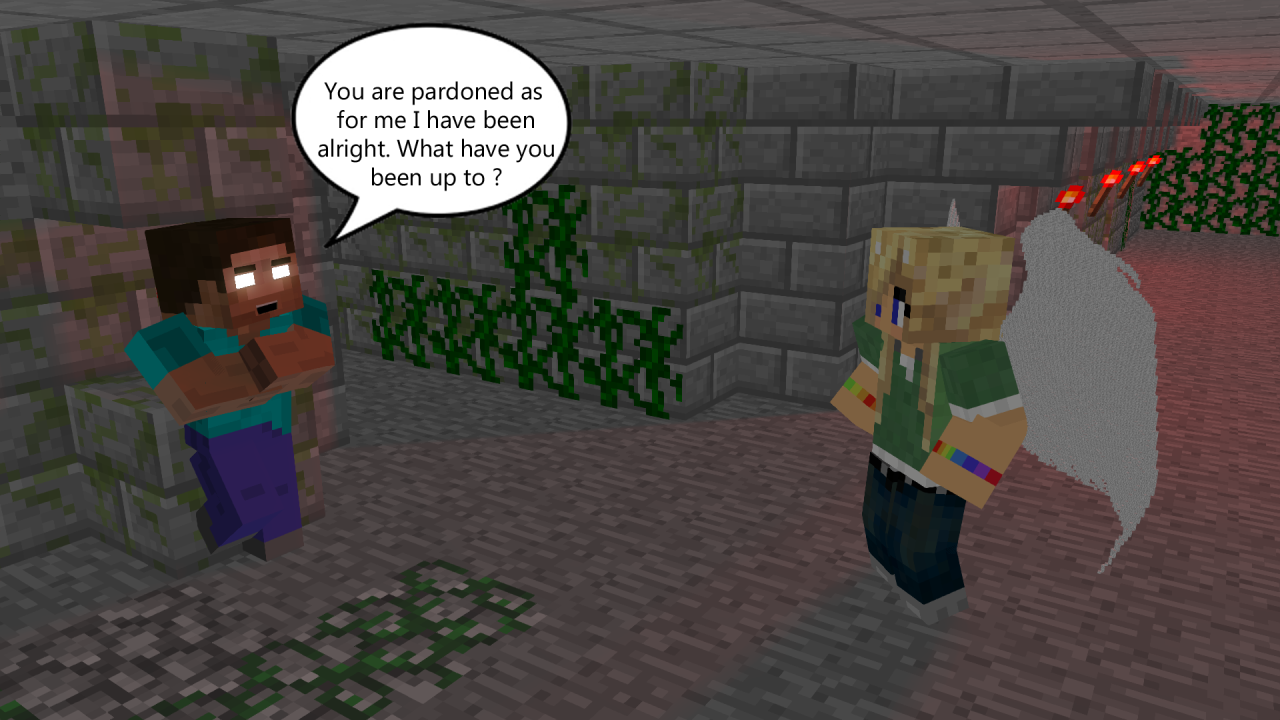 how to make minecraft trial last forever how to make minecraft trial last forever
