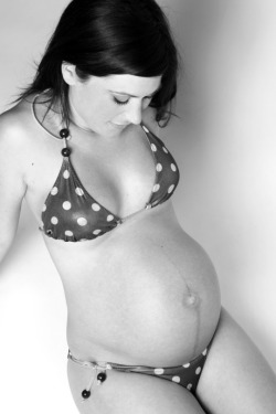 preg56i.tumblr.com post 153367631985