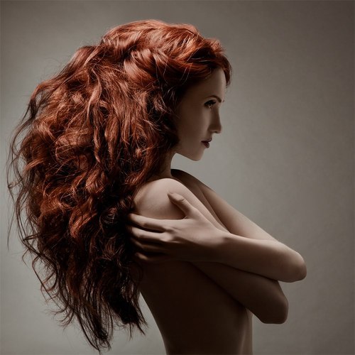 sexy-without big words-just beautiful..