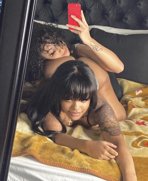 briiilovesyou: