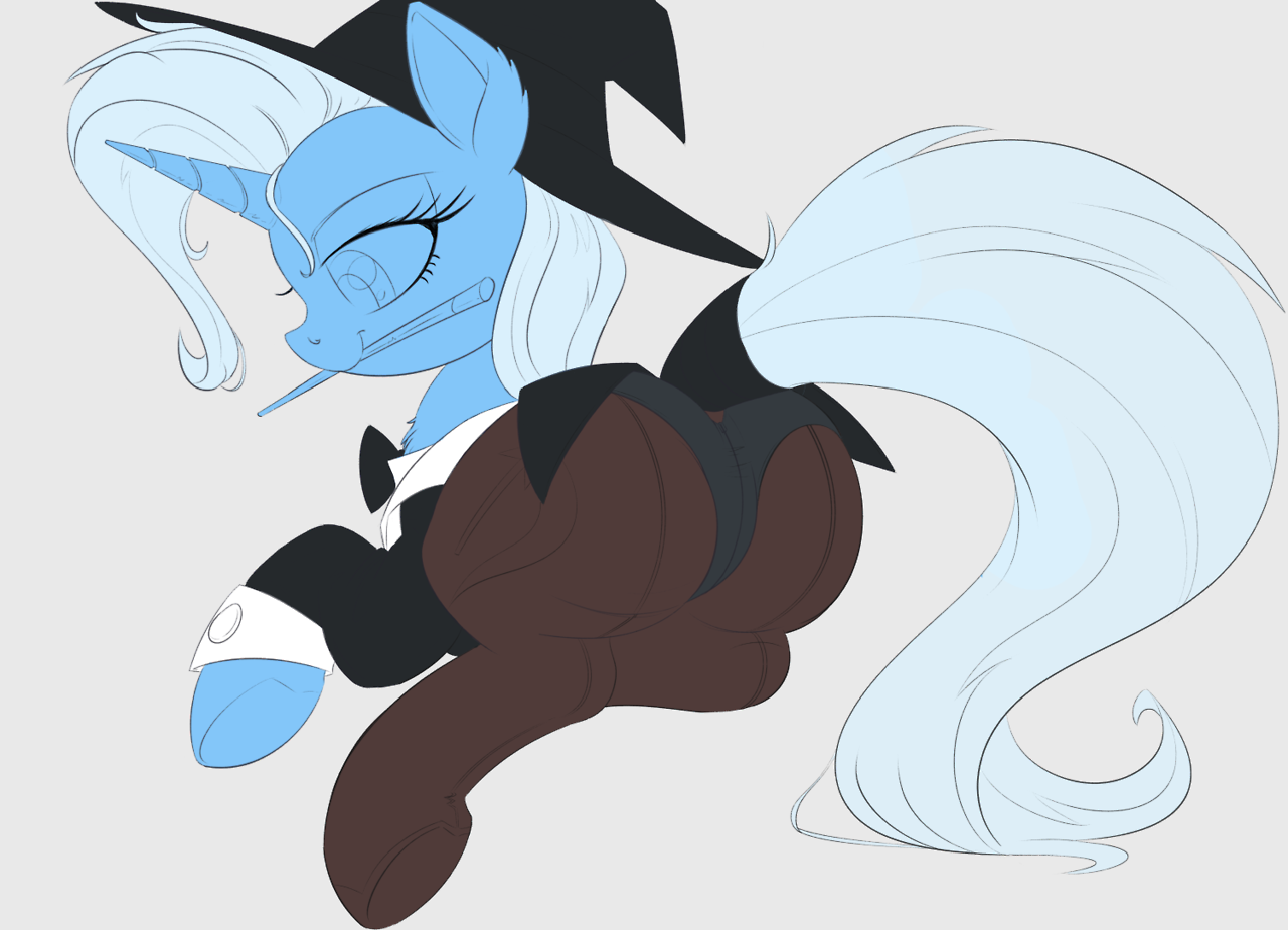 raps-draws-bootayy:Lines and flats. Damn, this is lookin’ niiiice