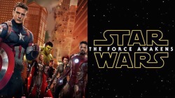 superherofeed:  ‘STAR WARS: THE FORCE
