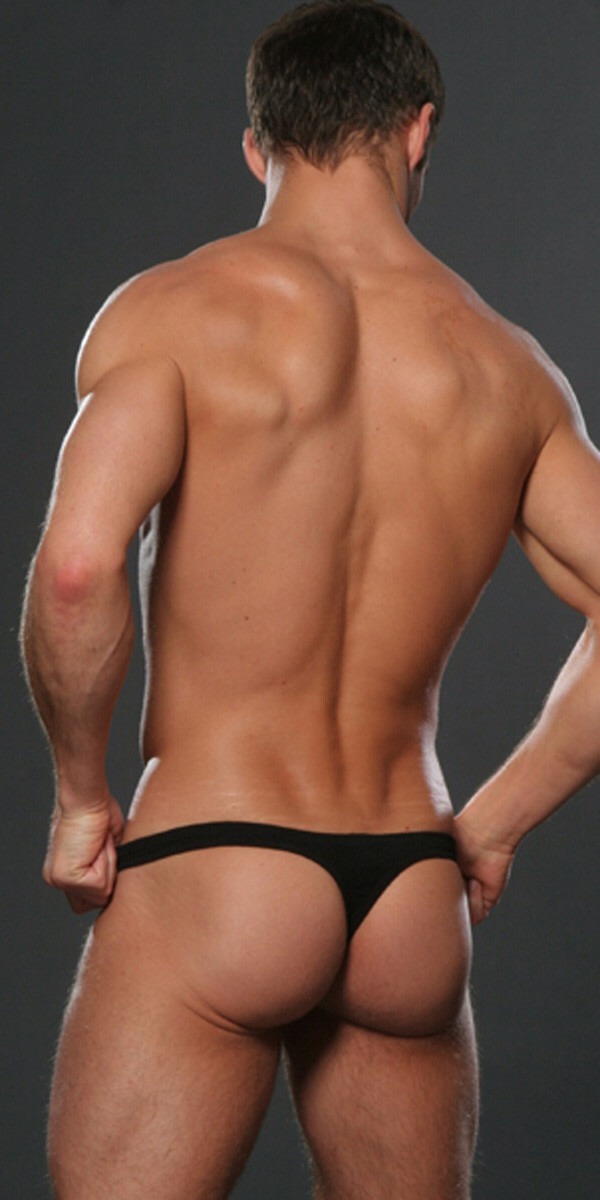 Men s speedo thong bikini