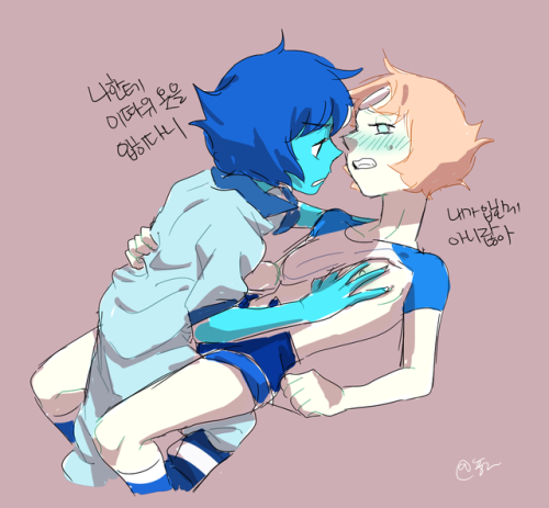 change one´s clothes