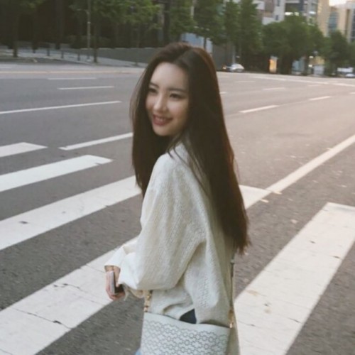  Sunmi Lq Icons. 