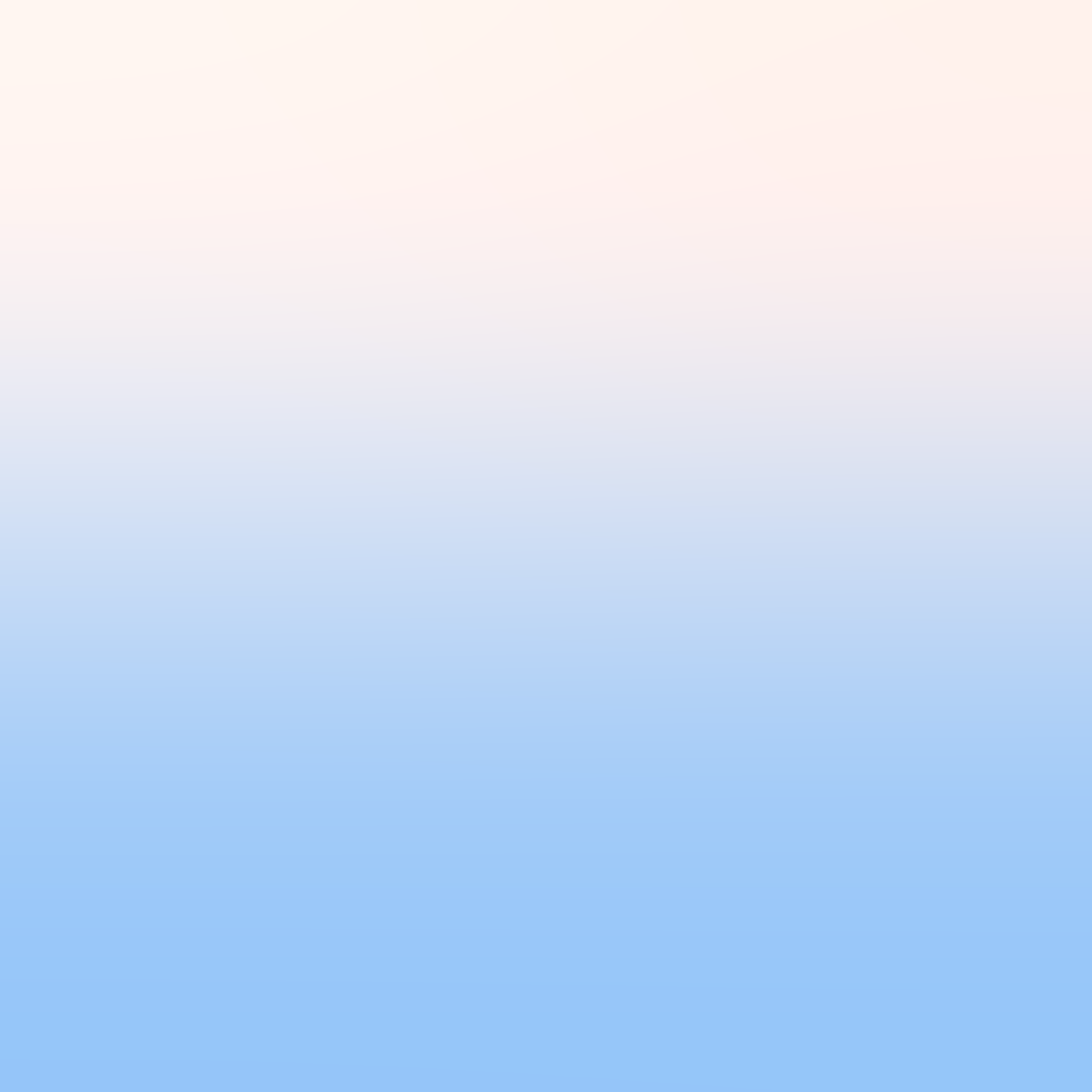 colorful gradients