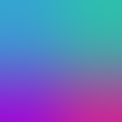 colorfulgradients:  colorful gradient 2361