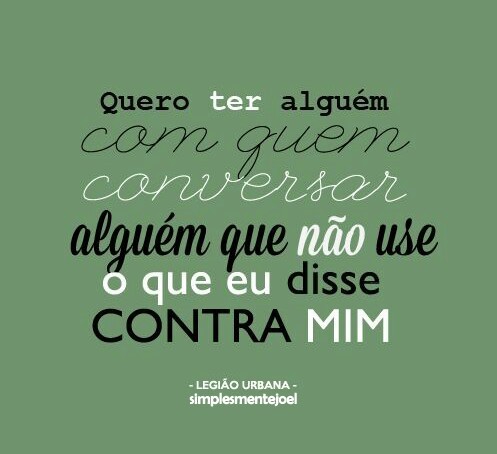 Pior&hellip;