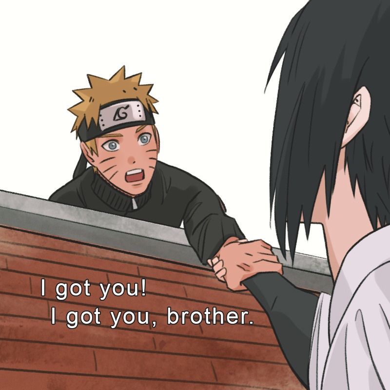 Image tagged with naruto memes memes meme on Tumblr