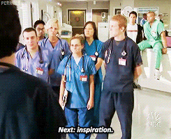 itsthetoddtime:  pcrrycox:  Okay, fear might need a little work, but otherwise, smurftastic!  mmmmm smurfette, blue boobies……. 