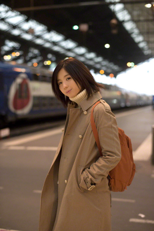 gzbu:  Rina Koike http://ift.tt/2d9ib39