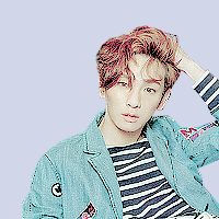 shineestein:  [Key icons]Â  Like or reblog if you save.  Â© @hyperjjong 