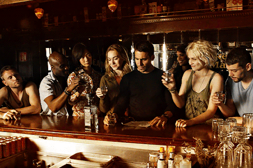 TV Appreciation Week 2022 - Day 1 (on Day 5 :)): the tv show you wish everyone would watchꜱᴇɴꜱᴇ8 #sense8#sense8edit#tvweek22#tvarchive#cowboycoven2#usercas#tuserkay#tusernath#userhannah#usercim#usermarshal#usermai #flashing gif tw #*#*gifset #hot girls post their ugly gifs four days late  #also this is such a random assortment of scenes idk