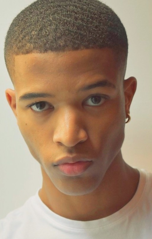 exquisite-portraits-of-color:  