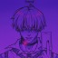 wonderidolhaze