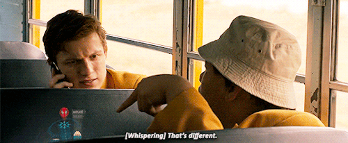 Other Authors: *kills Or Injures Characters In Their Writing*