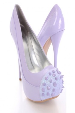 pastelbmob:  AmiClubWear Sale:  1. Lavender: