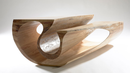 littlelimpstiff14u2:Joseph Walsh (born in 1979) founded his studio and workshop in 1999 in Co. Cork,