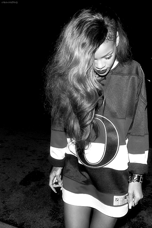 cuttyb:For a trill fashion blog follow Cuttyb.tumblr.com