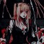 vampiirii
