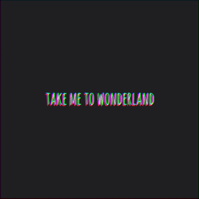 clear-as-the-skyy:  Let’s go