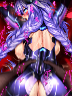 xxx tumblr