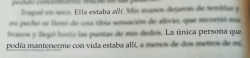 pensamientos-amargos-die:  Insomnia, J.R.