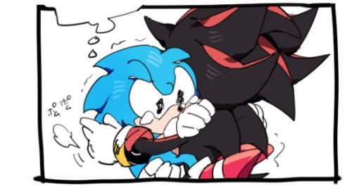 freedomfightersonic:  (x)