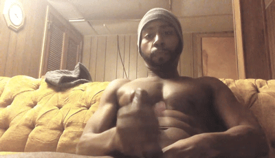unrestrictedczar:  Wasn’t quite ready for the climax!  
