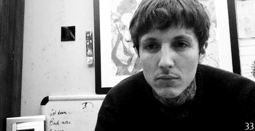 after-midnight-adventure:  Uhhh Oli…