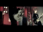 25cellophane31:  5’6 maniac guitarist 