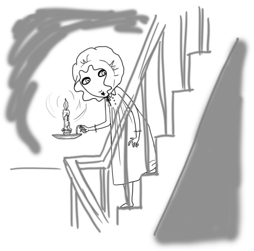366 auditions are in for just three roles. About 354 of them are pretty terrific, too. Jiwook s