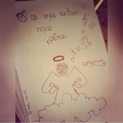 eterna patroadles
