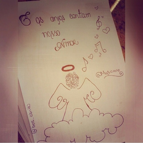 eterna patroadles