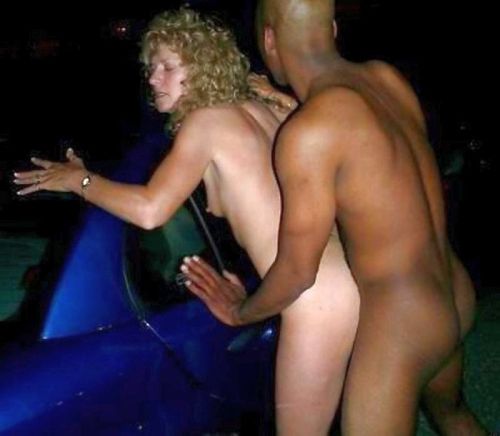 WifeDoggingSlutBitch