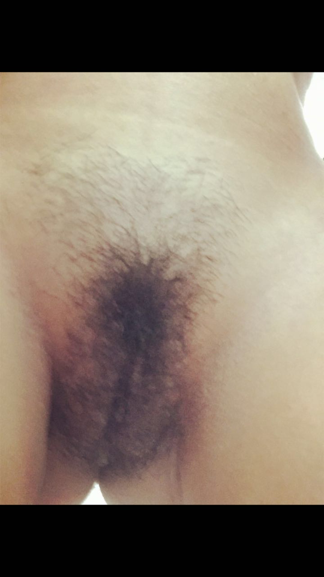 lmfaobunny:  Pinky pussy