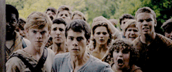 hobrien: tmr // tst
